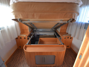 Hymer 