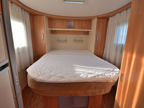 Hymer 