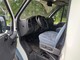 Hobby Ford, Ford