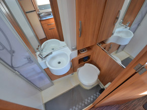 Hymer 