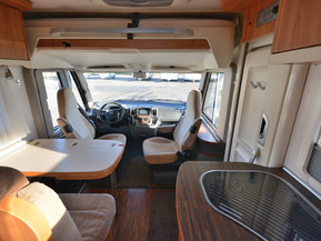 Hymer 