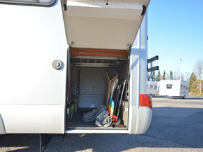 Hymer 