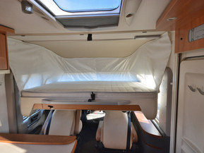 Hymer 