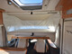 Hymer B 698 CL, Fiat