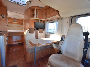 Hymer 