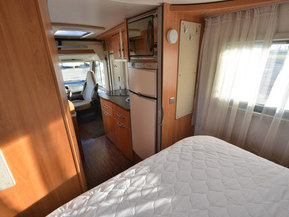 Hymer 