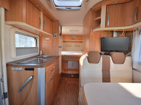 Hymer 
