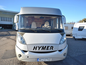 Hymer 