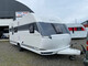 Hobby 560