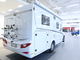 Dethleffs T 6611 ADVANTAGE, Fiat