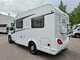 Knaus Sky Ti 550 MF, Fiat