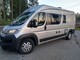 Pössl 2 Win Plus, Citroen