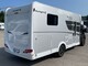 Sunlight T 69 L Adventure Edition, Citroen
