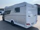 Sunlight T 69 L Adventure Edition, Citroen
