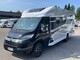 Sunlight T 69 L Adventure Edition, Citroen