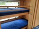 Dethleffs Camper