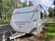 Dethleffs Camper