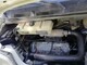Ci ducato, Fiat