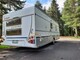 Dethleffs Camper