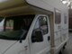 Ci ducato, Fiat