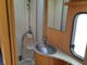Dethleffs Camper