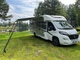 Sunlight T69L, Fiat