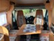 T.E.C. Ducato