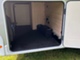 Sunlight T69L, Fiat