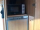 T.E.C. Ducato