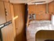 T.E.C. Ducato