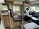 Sunlight T69L, Fiat