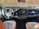T.E.C. Ducato