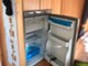 T.E.C. Ducato