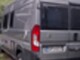 Pössl 2 Win Plus, Citroen