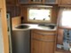 T.E.C. Ducato