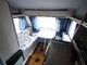 Poksi N126NT