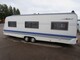 Hobby 650