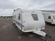 Hobby 650