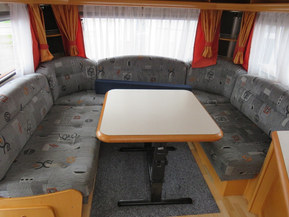 Hobby 650