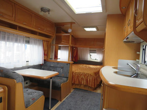 Hobby 650