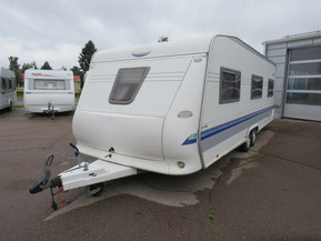 Hobby 650