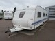 Hobby 650