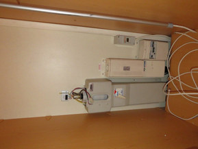 Hobby 650