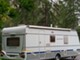 Dethleffs Camper