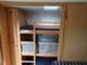 Dethleffs Camper