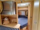 Dethleffs Camper