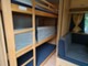 Dethleffs Camper