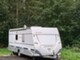 Dethleffs Camper