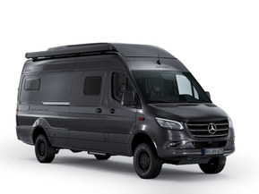 Hymer 