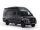 Hymer Grand Canyon S 700, Mercedes-Benz